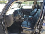 Jeep Commander 2008