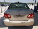Toyota Corolla 2005