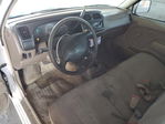 Nissan Navara (Frontier) 2000