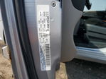 Dodge Caravan 2011