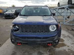 Jeep Renegade 2017
