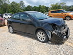 Nissan Sentra 2011