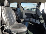 Chrysler Pacifica 2017
