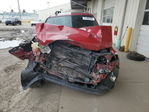 Ford Escape 2012