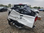 RAM 1500 2020