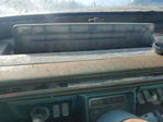 Buick LeSabre 1961
