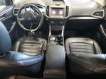 Ford Edge 2020