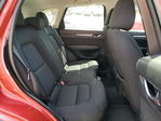 Mazda CX-5 2019