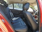 BMW Series 3 2013
