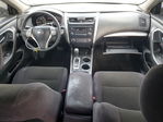 Nissan Altima 2013