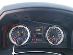 RAM 1500 2023