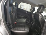 Ford Edge 2020