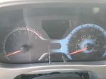 Nissan Cube 2009