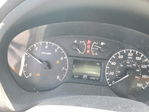 Nissan Sentra 2014