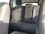 Nissan Pathfinder 2018