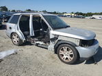 Land Rover Range Rover 2007