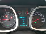 Chevrolet Equinox 2015