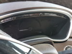 Cadillac SRX 2013