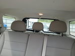 Ford Escape 2011