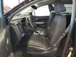 Chevrolet Colorado 2016