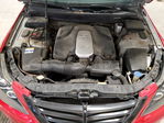 Hyundai Genesis 2010