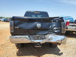 RAM 2500 2014