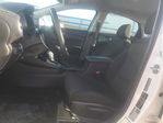 Kia Forte 2021