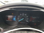 Ford Fusion 2020