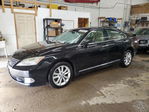 Lexus ES 2010