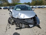 Nissan Sentra 2016