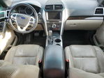 Ford Explorer 2013