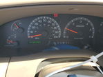 Ford Expedition 2000