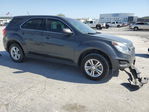 Chevrolet Equinox 2017