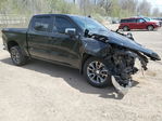 Chevrolet Silverado 2024