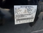 Ford Explorer 2013
