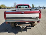 Ford F250 1994