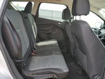Ford Escape 2015