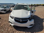 Buick Encore 2021