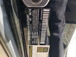 Mercedes-Benz E-klasse 2013