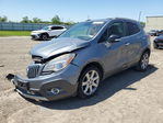Buick Encore 2014