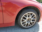 BMW Series 3 2013