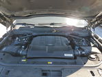 Land Rover Range Rover 2021