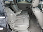 Nissan Quest 2011