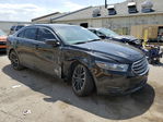 Ford Taurus 2019