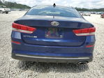 Kia Optima 2019