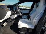 Tesla Model X 2016