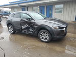 Mazda CX-30 2021
