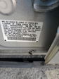 Honda Pilot 2005