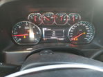 Chevrolet Silverado 2014