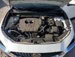 Mazda CX-30 2023